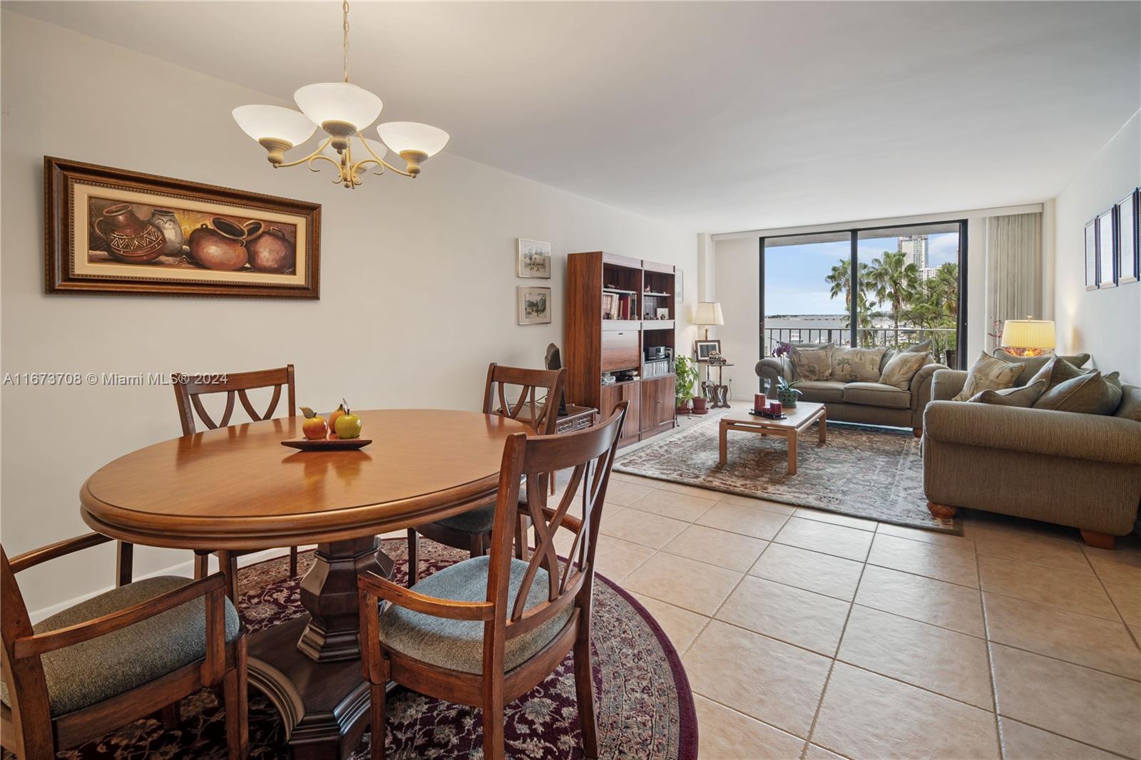 200 Southeast 15th Road, Unit 5K Miami, FL 33129 - Photo 7 of 29 Gallery Image 7