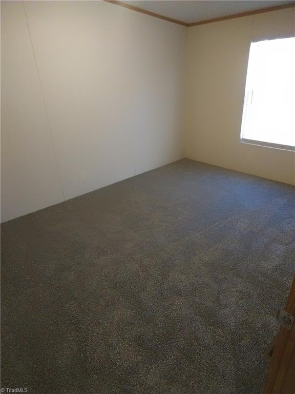 466 Payless Road Reidsville, NC 27320 - Photo 18 of 25