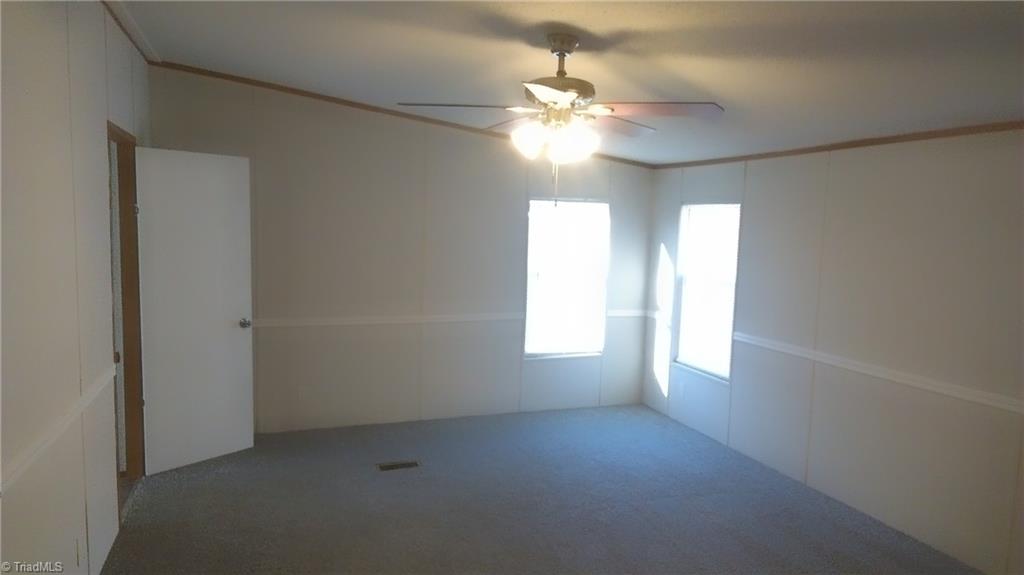 466 Payless Road Reidsville, NC 27320 - Photo 8 of 25