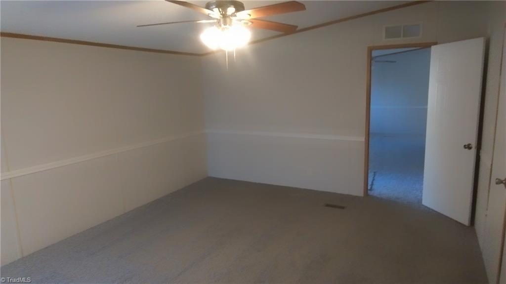 466 Payless Road Reidsville, NC 27320 - Photo 9 of 25