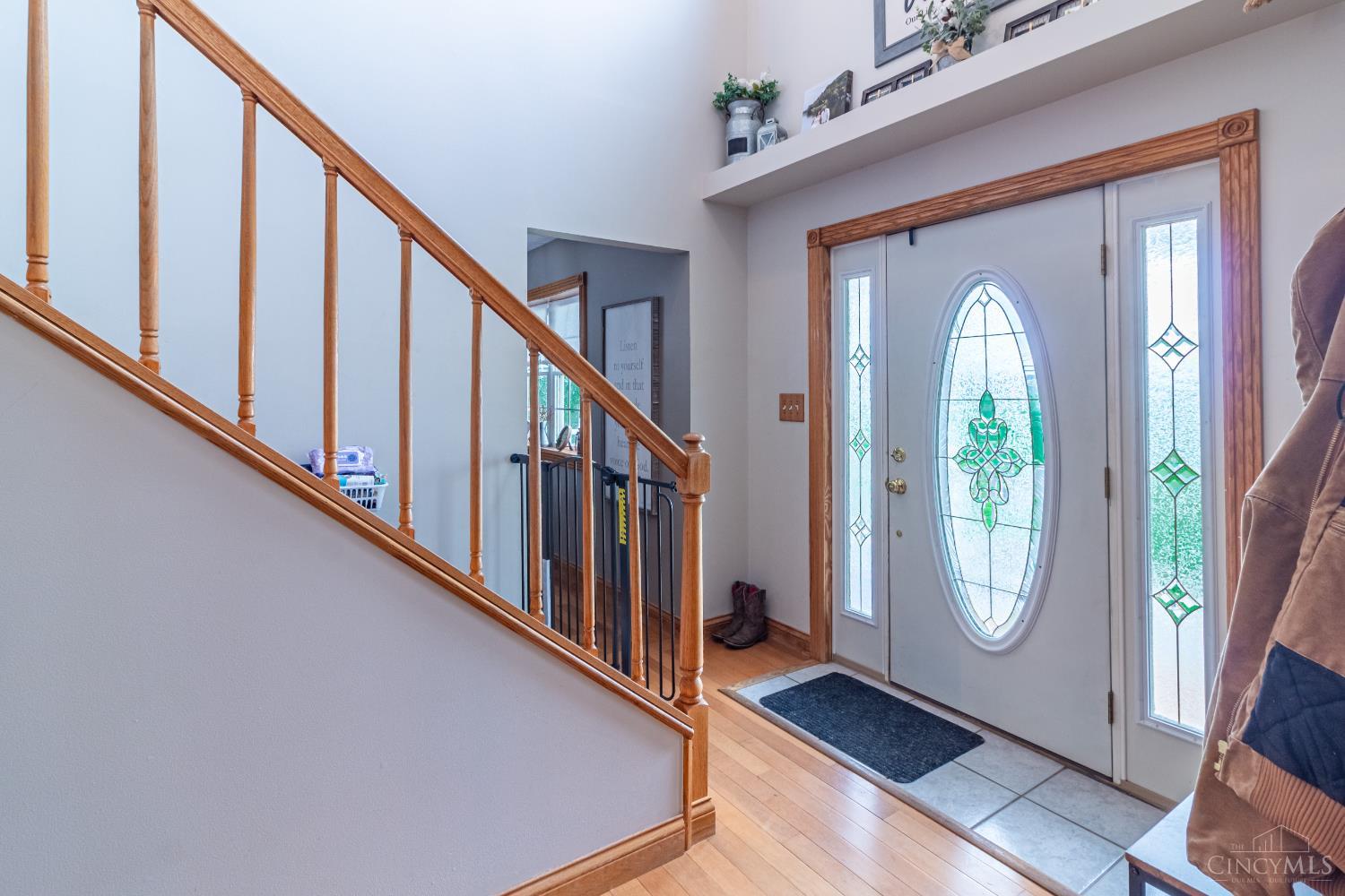 3942 Steam Furnace Road Peebles, OH 45660 - Photo 45 of 57 Gallery Image 45