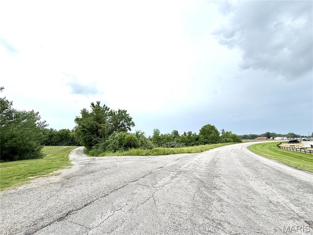 8757 Highway 50 Lebanon, IL 62254 - Photo 5 of 82