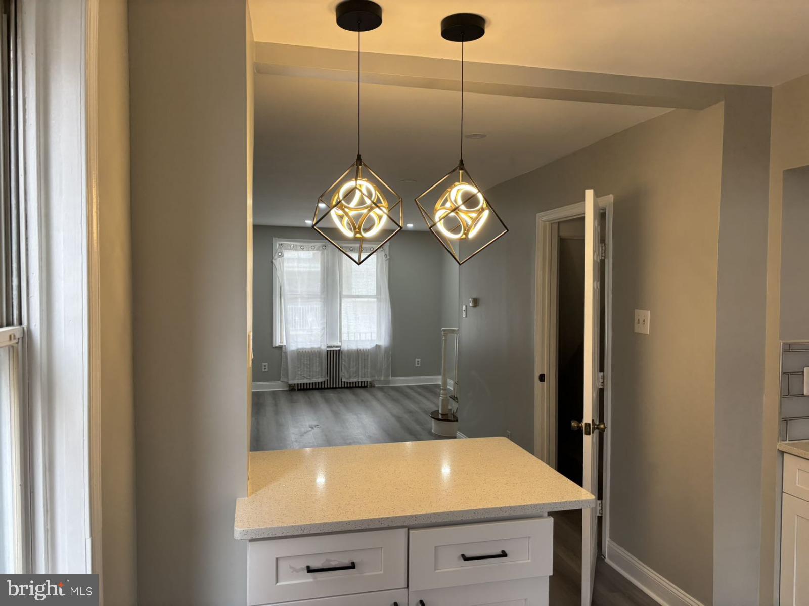 4007 Higbee Street Philadelphia, PA 19135 - Photo 2 of 20