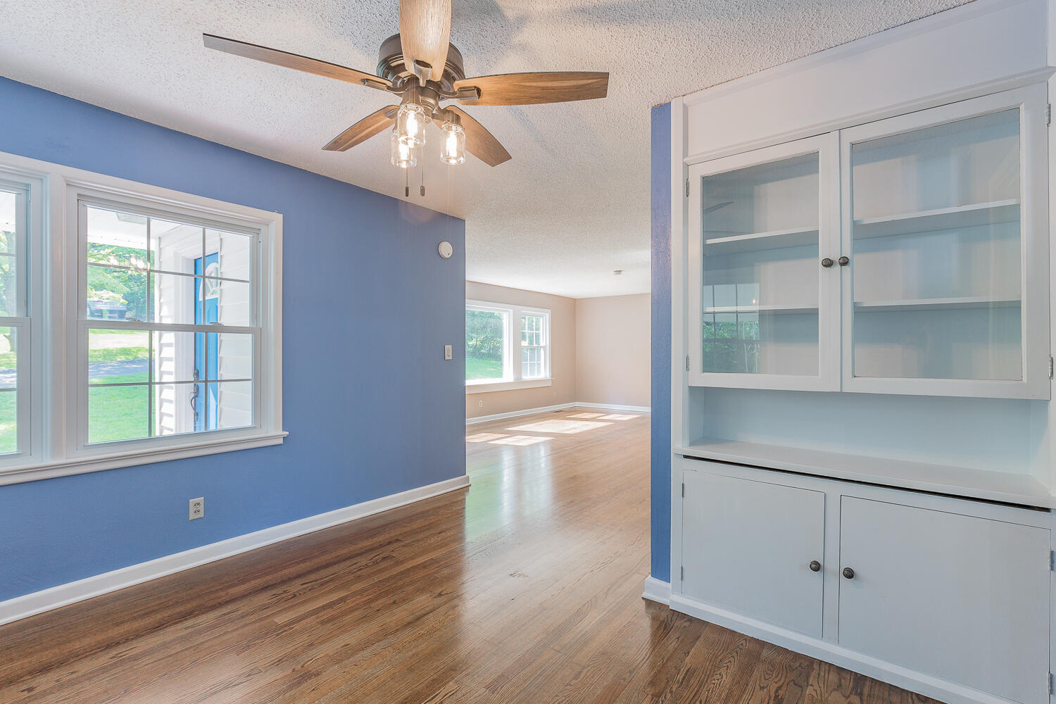 2843 Ozark Road Chattanooga, TN 37415 - Photo 11 of 54 2843 Ozark Road HD_-25