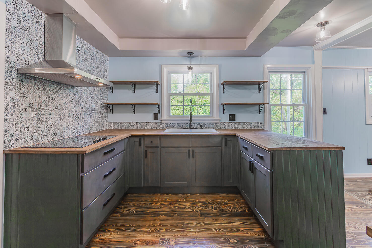 2843 Ozark Road Chattanooga, TN 37415 - Photo 12 of 54 2843 Ozark Road HD_-26