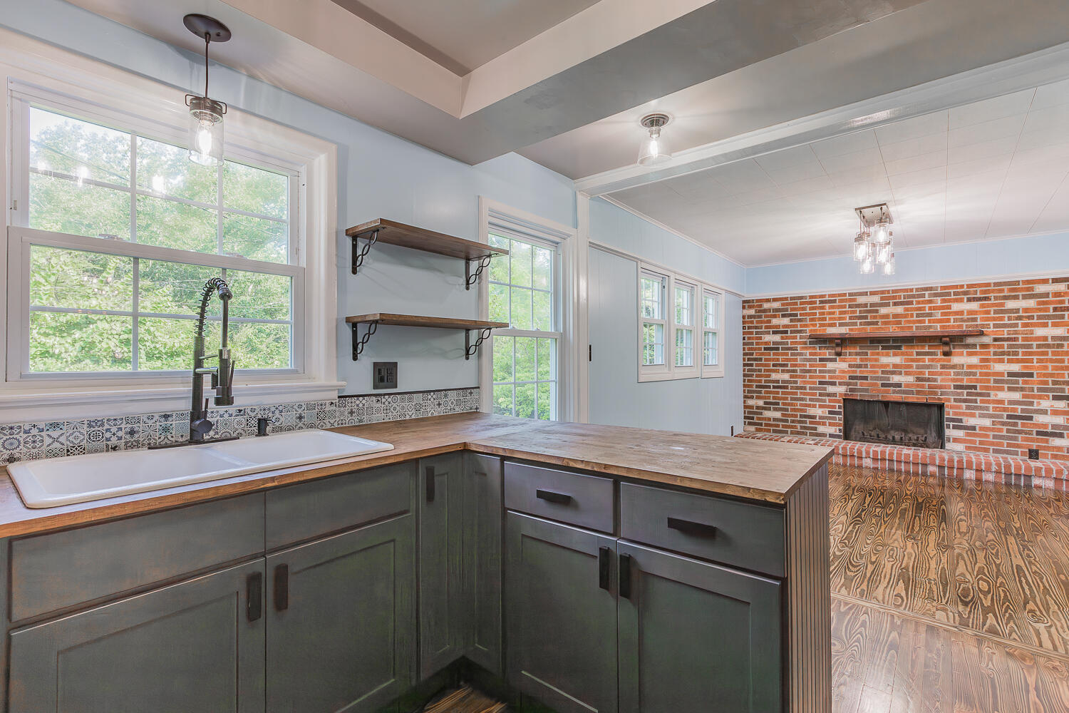 2843 Ozark Road Chattanooga, TN 37415 - Photo 13 of 54 2843 Ozark Road HD_-28