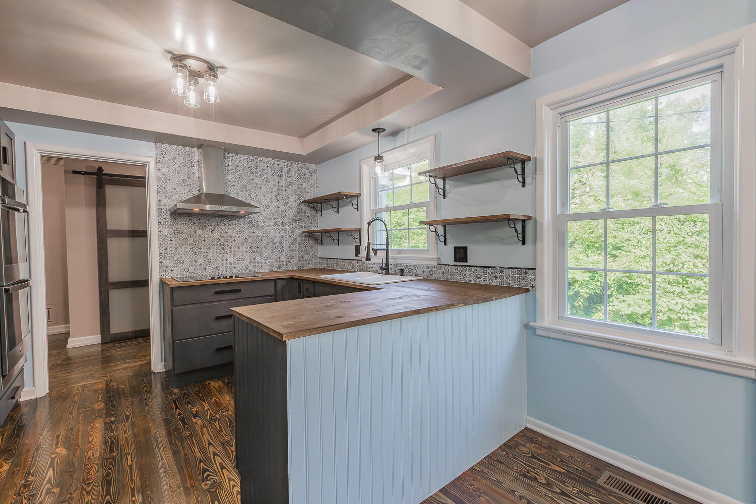 2843 Ozark Road Chattanooga, TN 37415 - Photo 14 of 54 2843 Ozark Road HD_-29