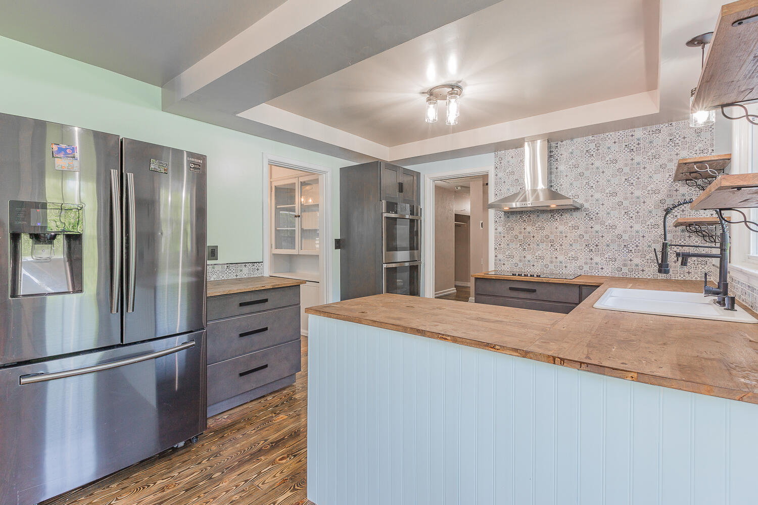 2843 Ozark Road Chattanooga, TN 37415 - Photo 15 of 54 2843 Ozark Road HD_-31
