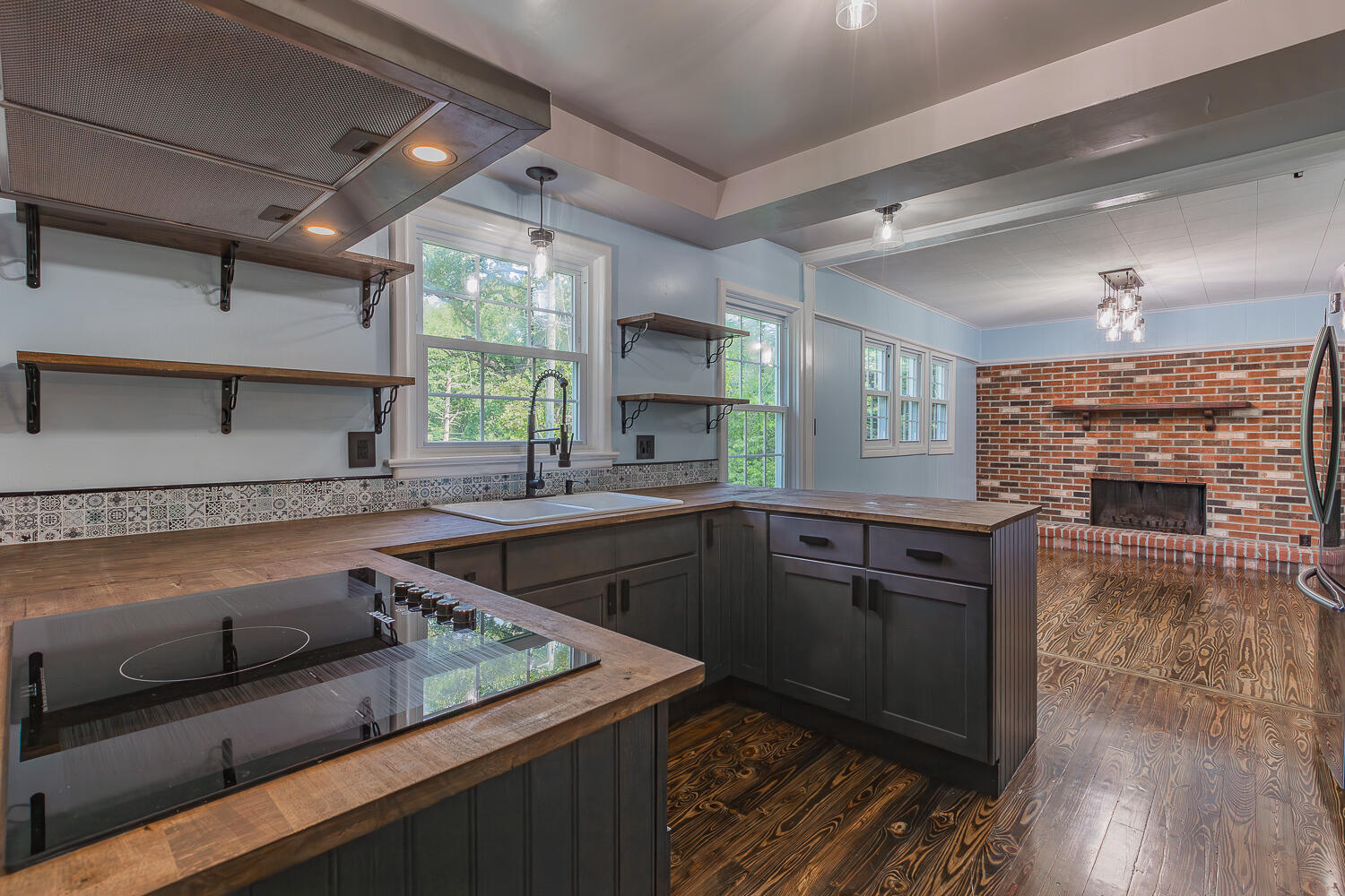 2843 Ozark Road Chattanooga, TN 37415 - Photo 16 of 54 2843 Ozark Road HD_-27