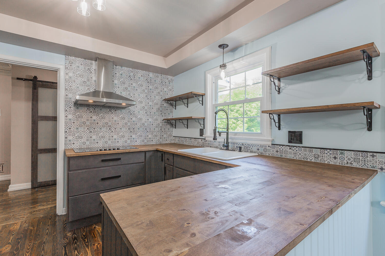 2843 Ozark Road Chattanooga, TN 37415 - Photo 17 of 54 2843 Ozark Road HD_-30
