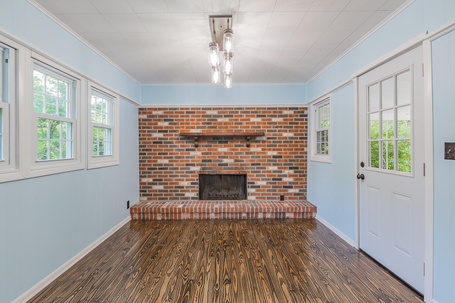 2843 Ozark Road Chattanooga, TN 37415 - Photo 18 of 54 2843 Ozark Road HD_-32