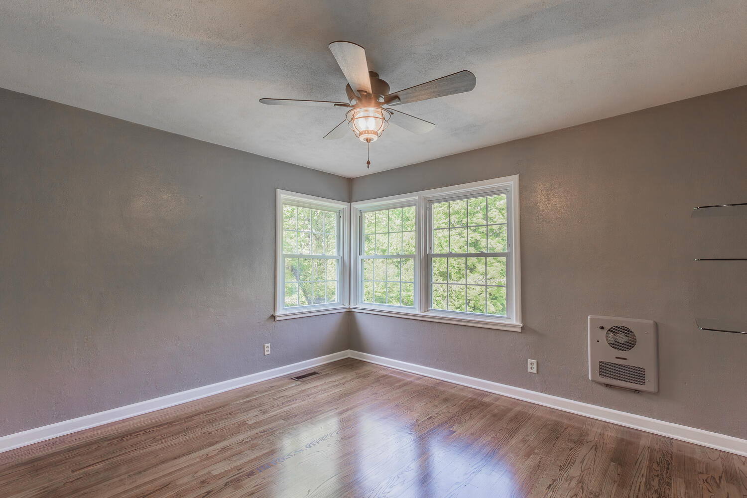 2843 Ozark Road Chattanooga, TN 37415 - Photo 19 of 54 2843 Ozark Road HD_-45