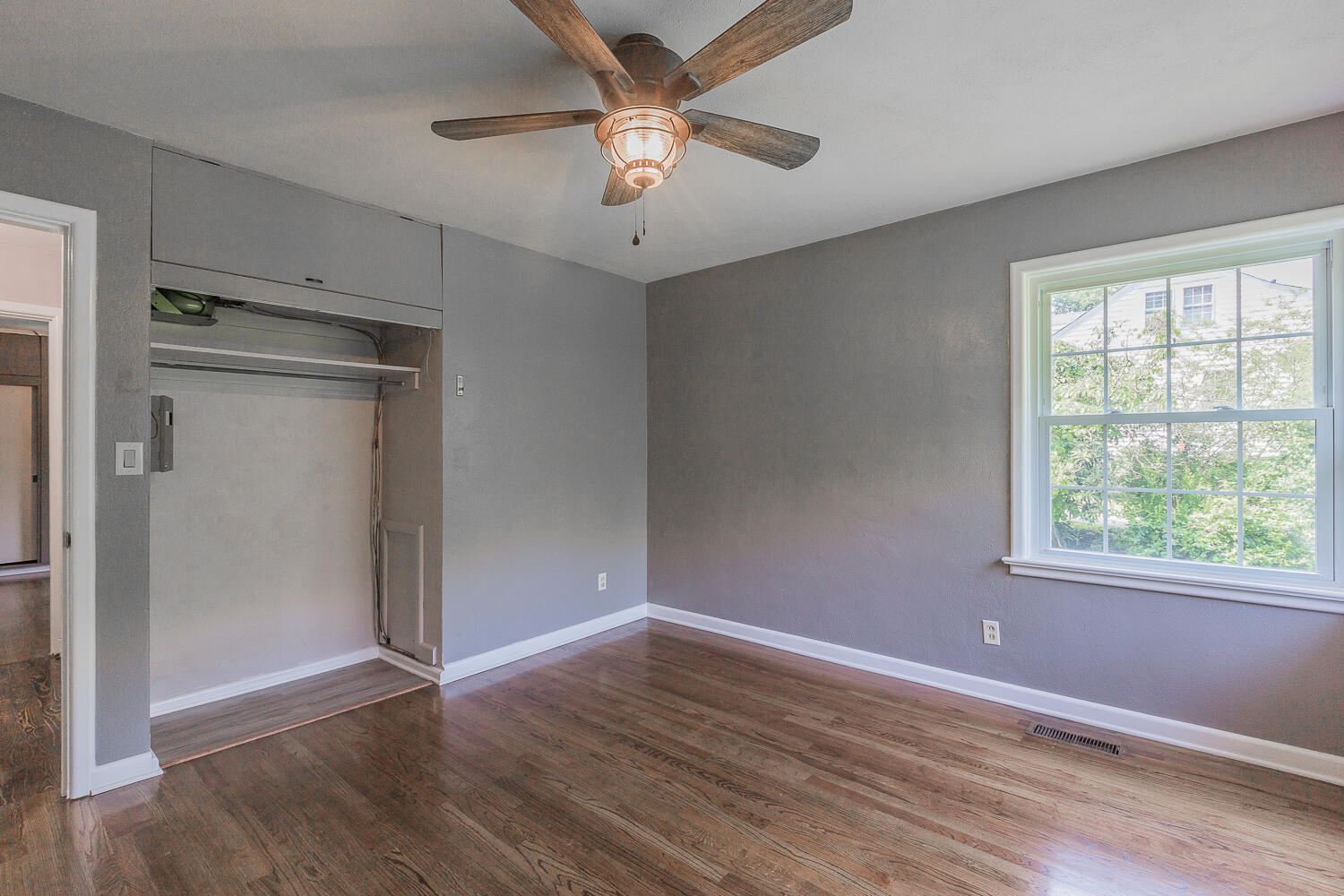2843 Ozark Road Chattanooga, TN 37415 - Photo 20 of 54 2843 Ozark Road HD_-46