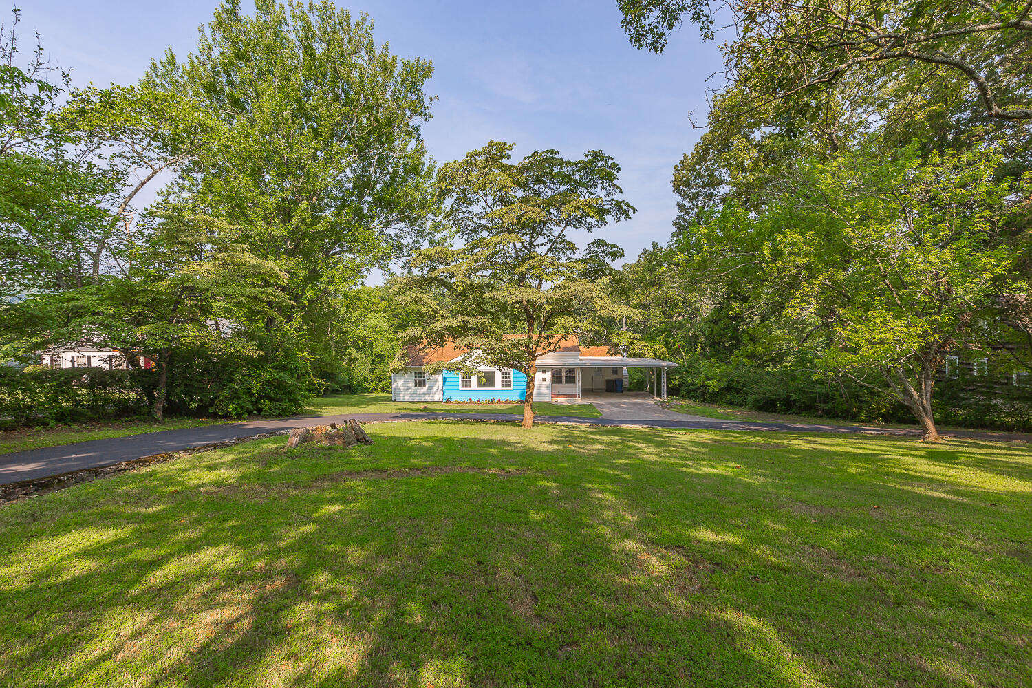2843 Ozark Road Chattanooga, TN 37415 - Photo 2 of 54 2843 Ozark Road HD_
