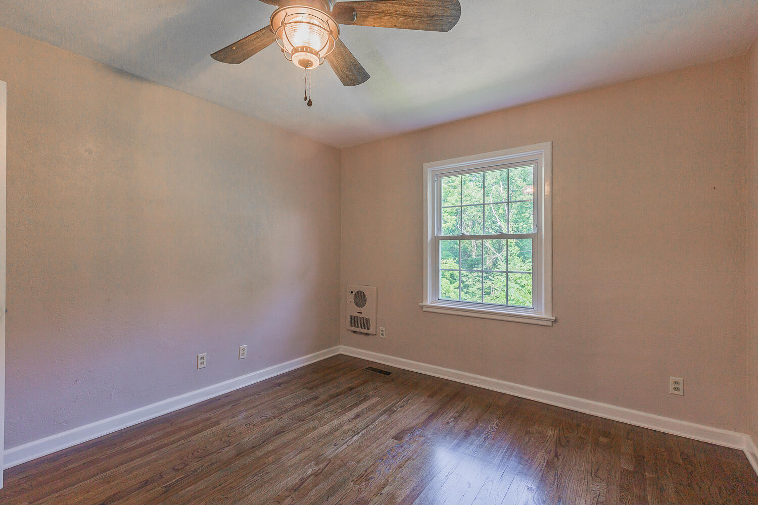 2843 Ozark Road Chattanooga, TN 37415 - Photo 21 of 54 2843 Ozark Road HD_-47