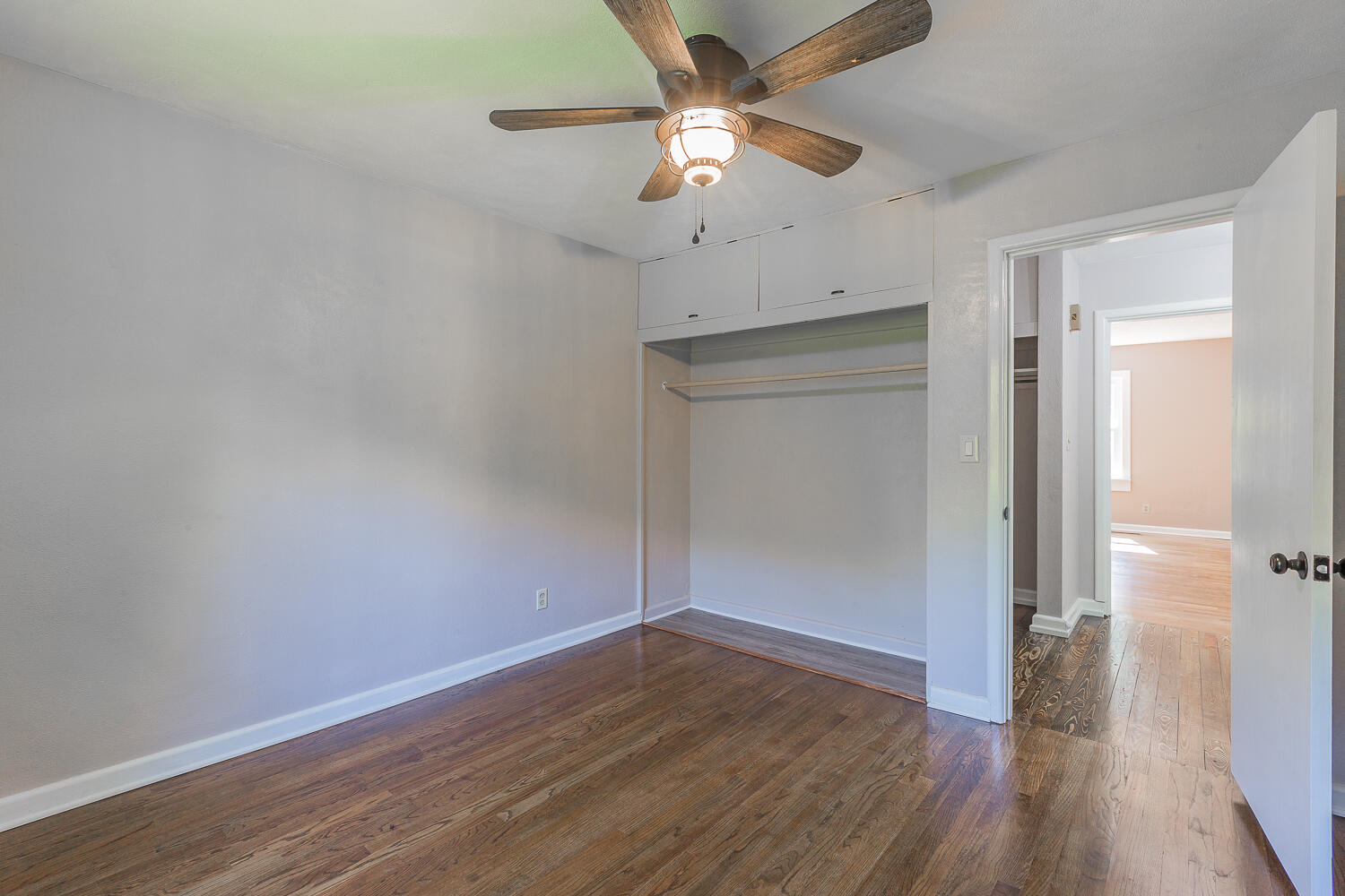 2843 Ozark Road Chattanooga, TN 37415 - Photo 22 of 54 2843 Ozark Road HD_-48