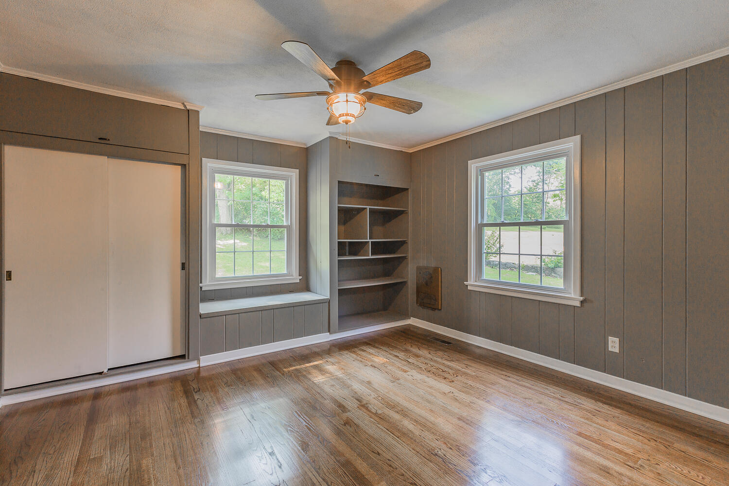 2843 Ozark Road Chattanooga, TN 37415 - Photo 23 of 54 2843 Ozark Road HD_-42