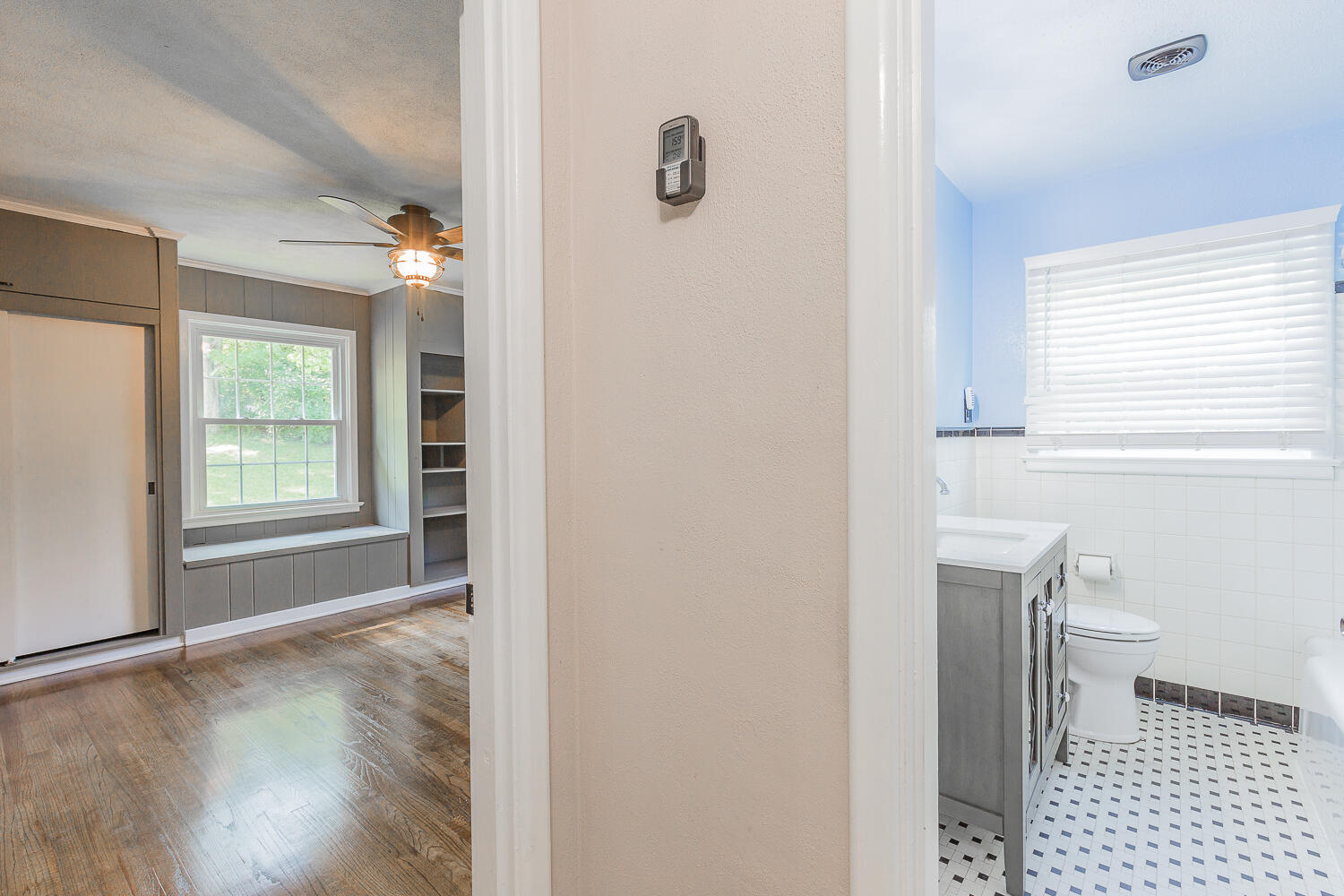 2843 Ozark Road Chattanooga, TN 37415 - Photo 24 of 54 2843 Ozark Road HD_-41