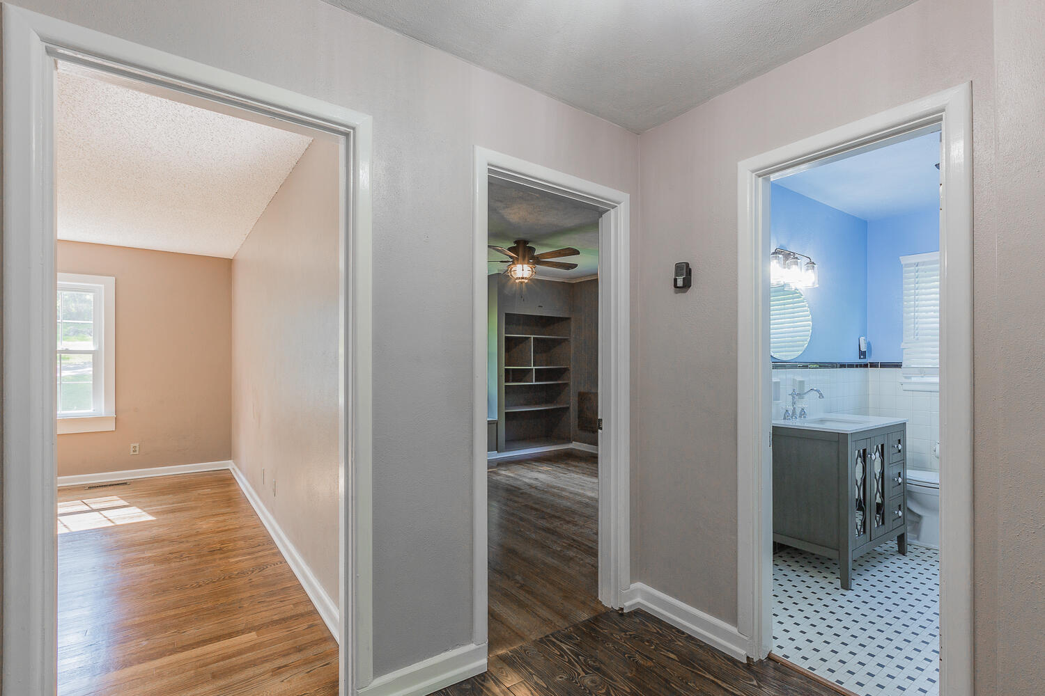 2843 Ozark Road Chattanooga, TN 37415 - Photo 25 of 54 2843 Ozark Road HD_-40