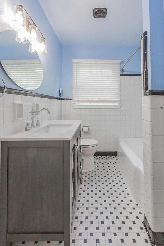 2843 Ozark Road Chattanooga, TN 37415 - Photo 26 of 54 2843 Ozark Road HD_-43