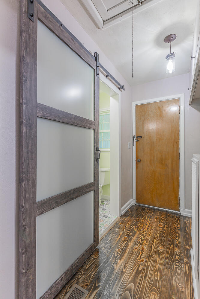 2843 Ozark Road Chattanooga, TN 37415 - Photo 28 of 54 2843 Ozark Road HD_-33