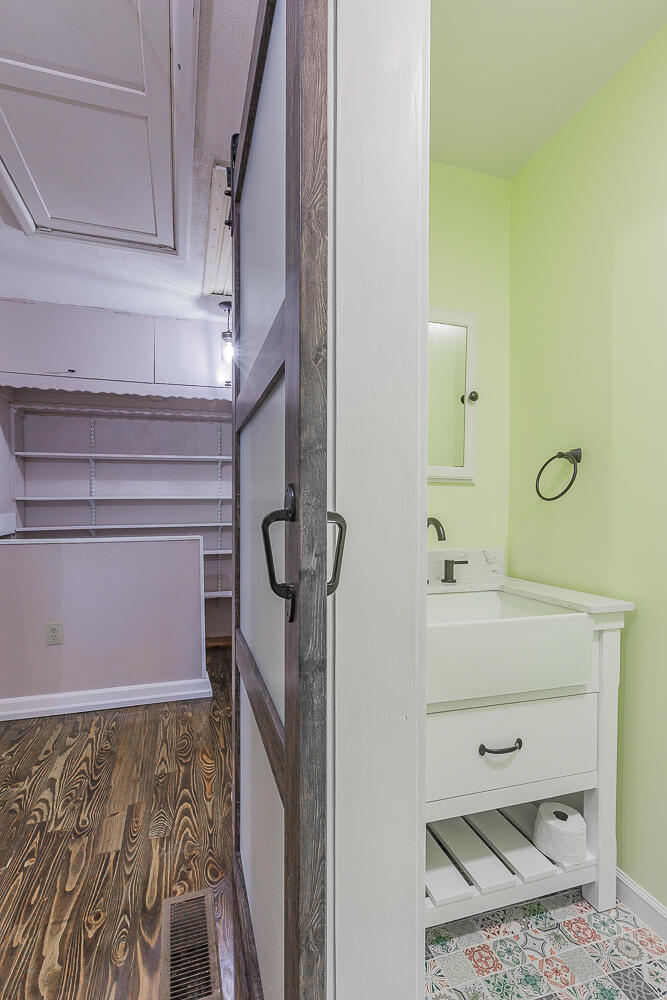 2843 Ozark Road Chattanooga, TN 37415 - Photo 29 of 54 2843 Ozark Road HD_-34