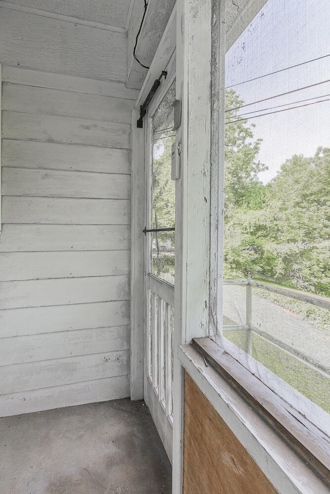 2843 Ozark Road Chattanooga, TN 37415 - Photo 32 of 54 2843 Ozark Road HD_-36
