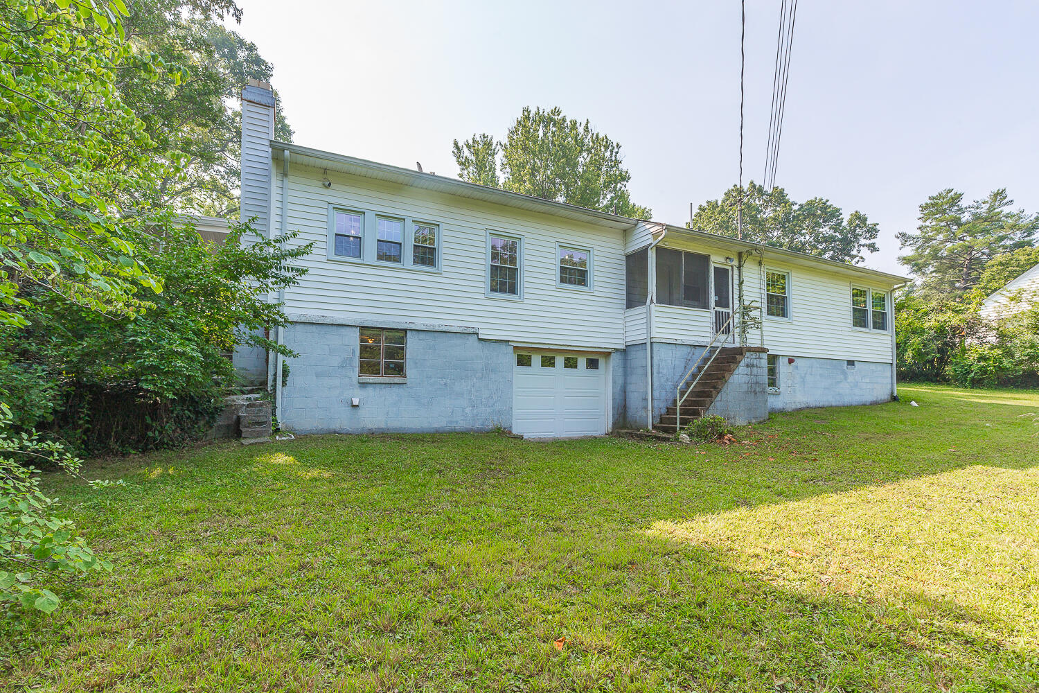 2843 Ozark Road Chattanooga, TN 37415 - Photo 33 of 54 2843 Ozark Road HD_-11