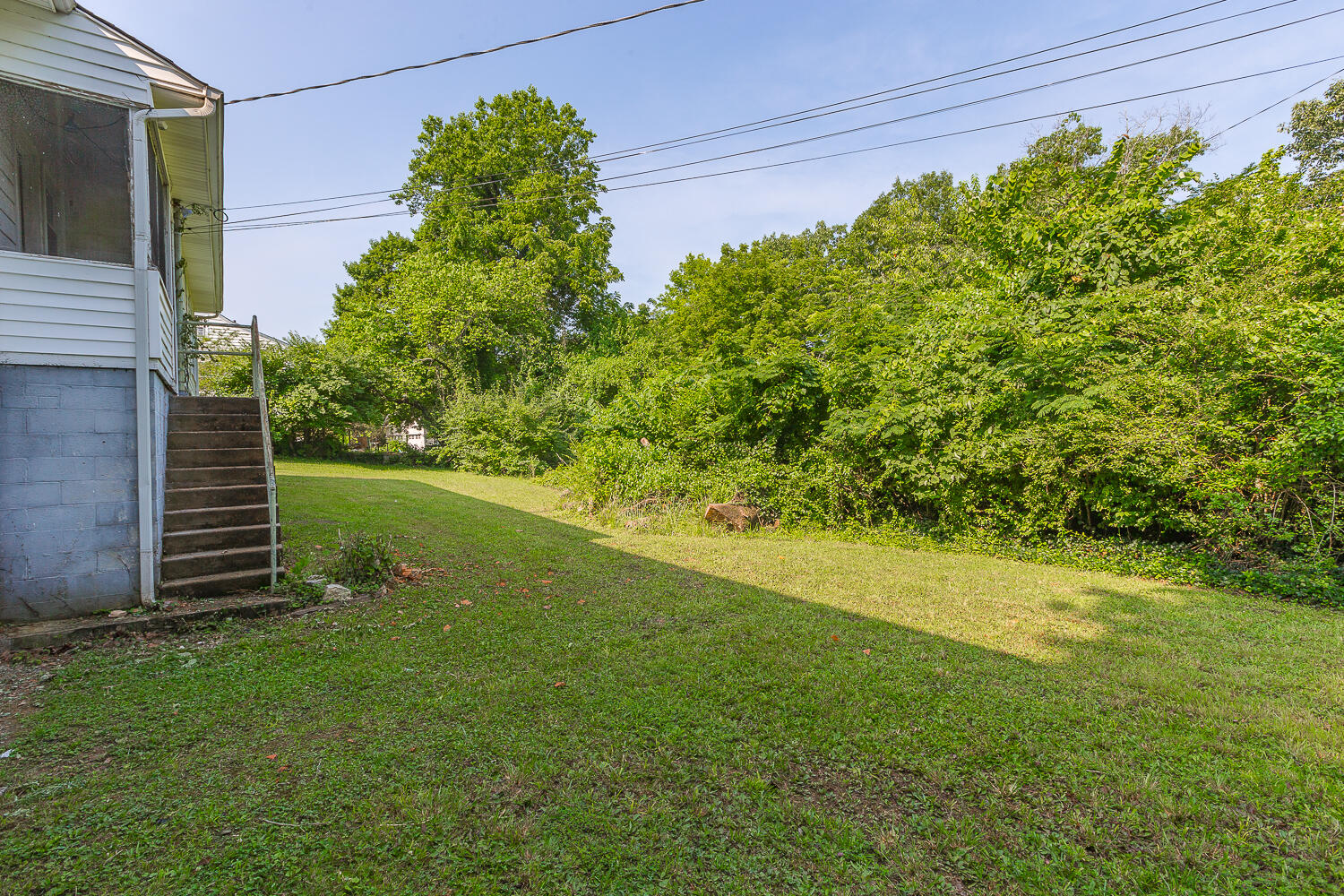 2843 Ozark Road Chattanooga, TN 37415 - Photo 34 of 54 2843 Ozark Road HD_-10