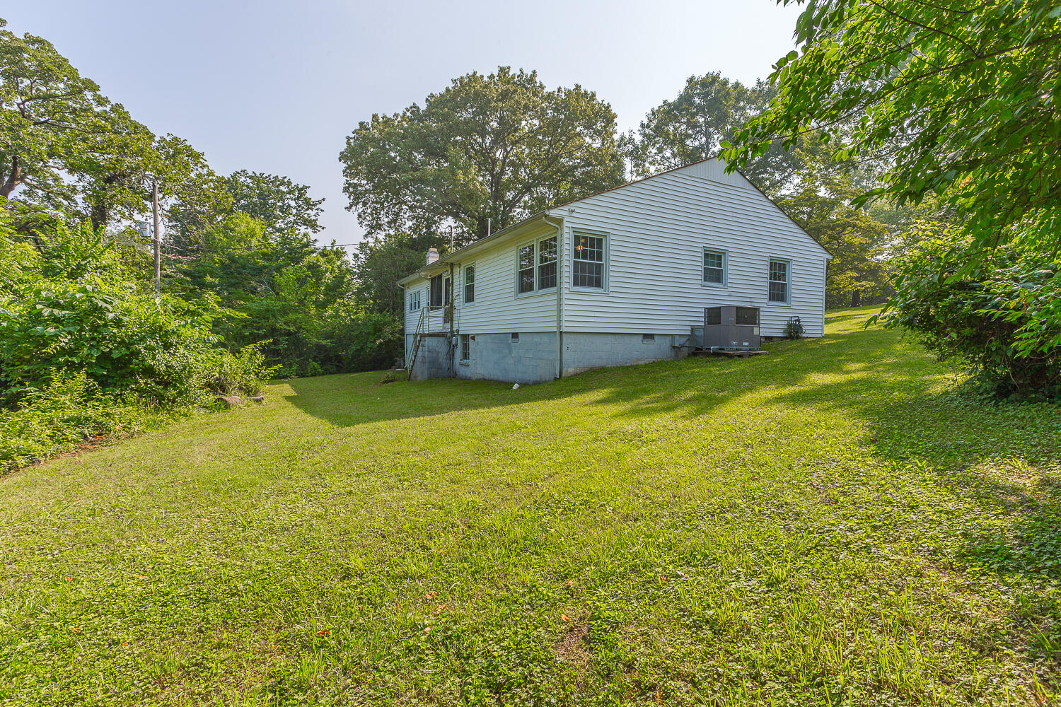 2843 Ozark Road Chattanooga, TN 37415 - Photo 35 of 54 2843 Ozark Road HD_-13