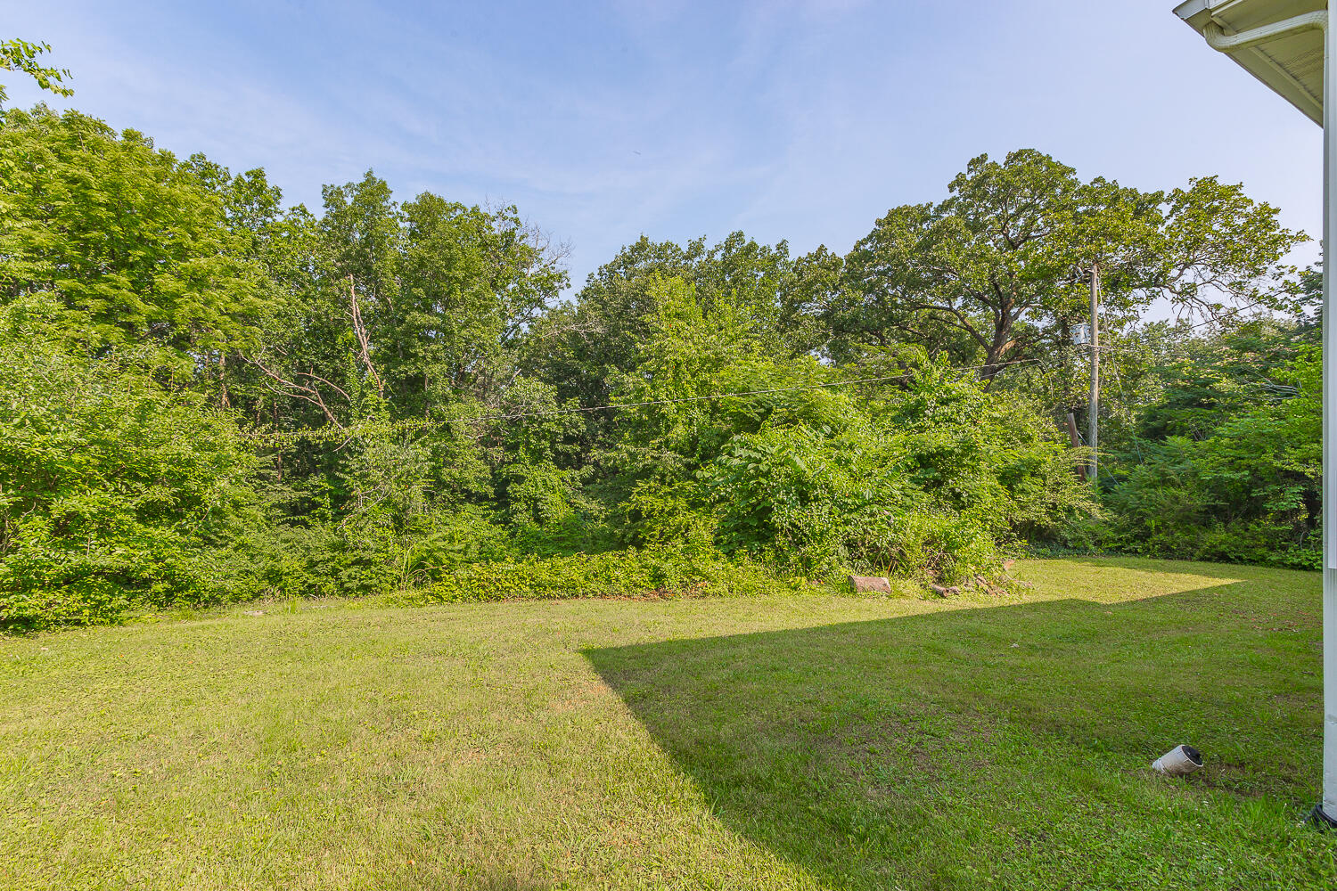 2843 Ozark Road Chattanooga, TN 37415 - Photo 36 of 54 2843 Ozark Road HD_-16
