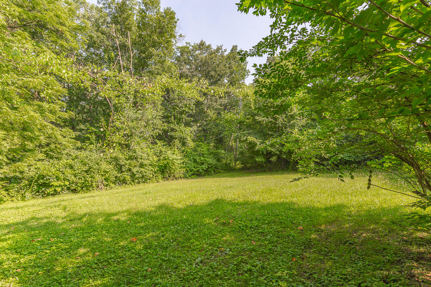 2843 Ozark Road Chattanooga, TN 37415 - Photo 37 of 54 2843 Ozark Road HD_-15