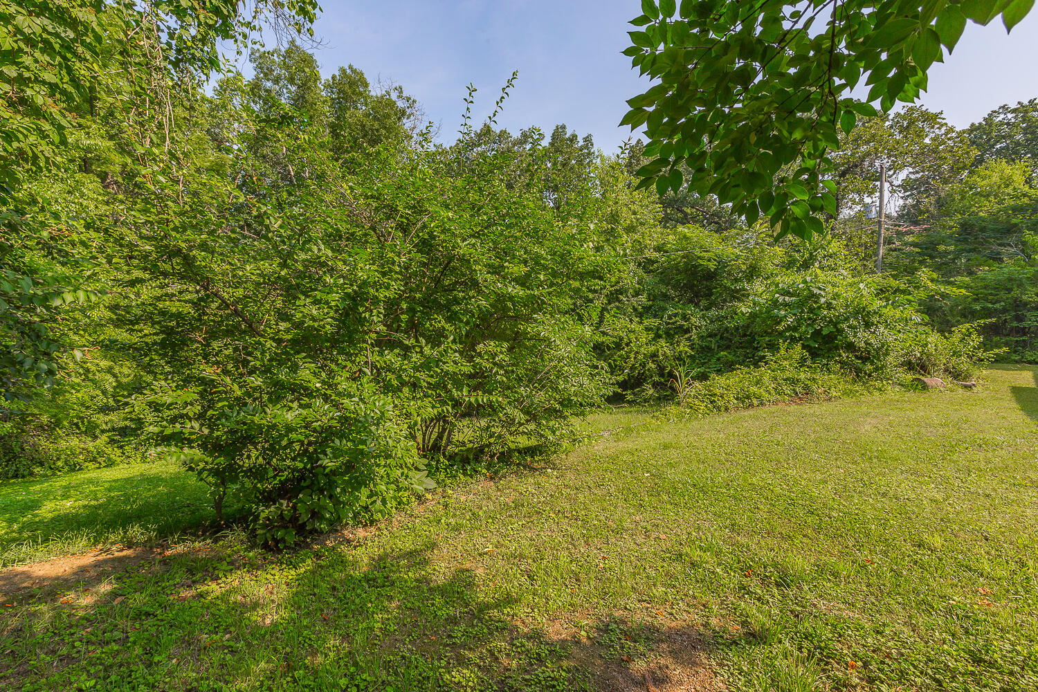 2843 Ozark Road Chattanooga, TN 37415 - Photo 39 of 54 2843 Ozark Road HD_-14
