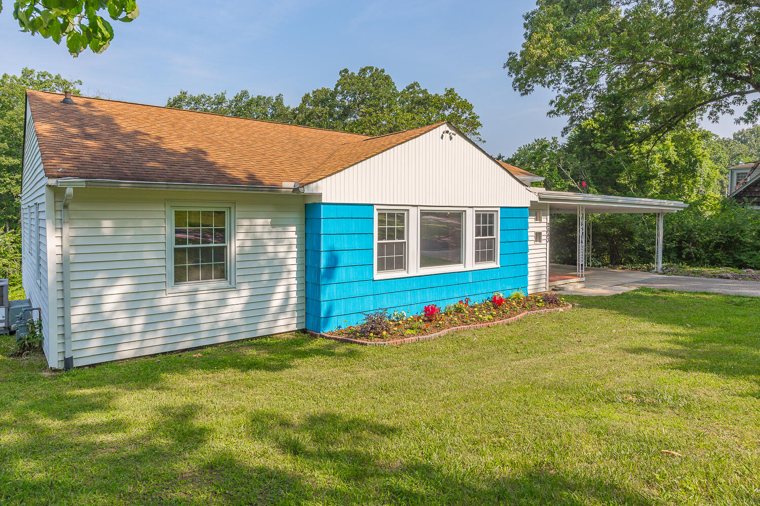 2843 Ozark Road Chattanooga, TN 37415 - Photo 40 of 54 2843 Ozark Road HD_-17