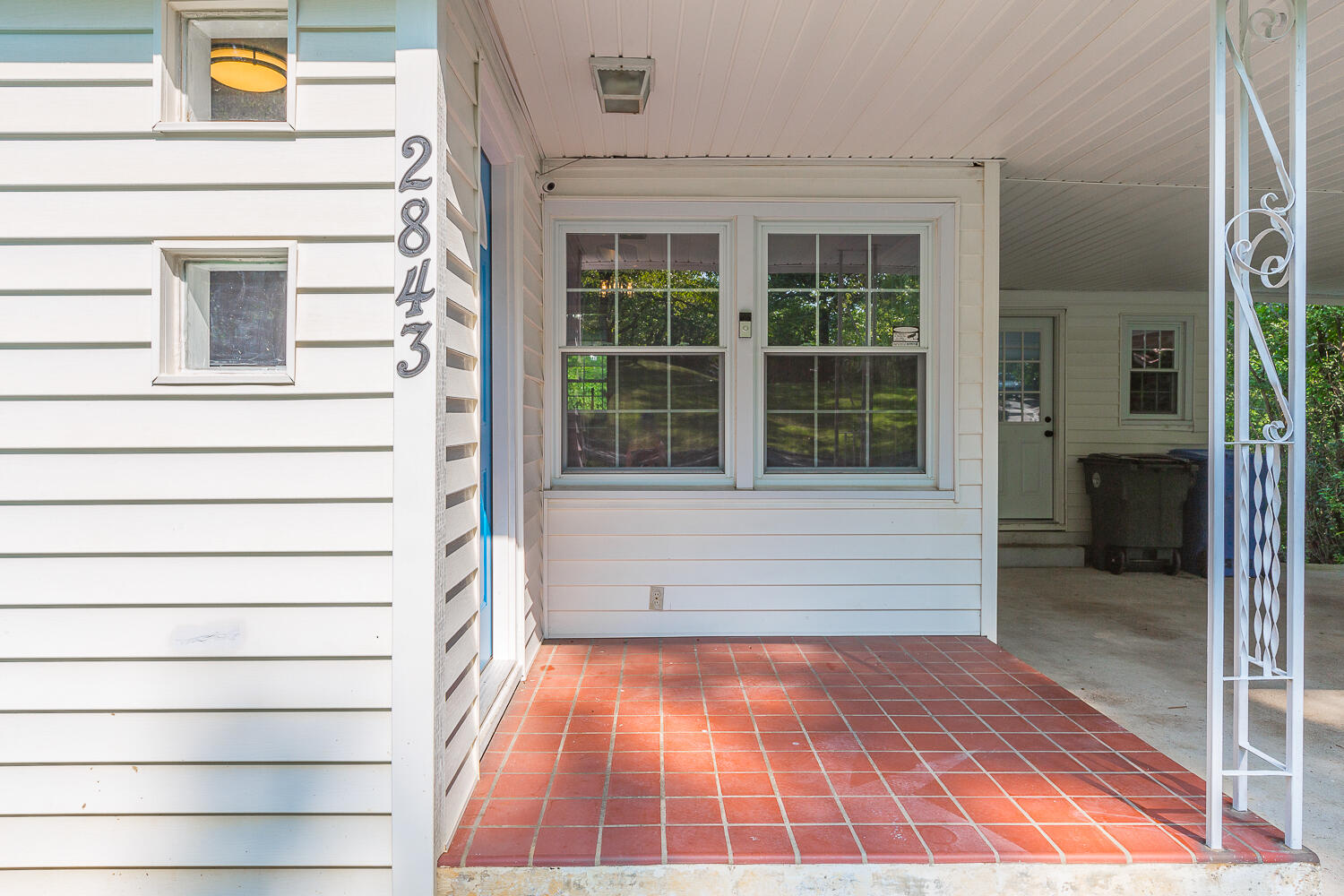 2843 Ozark Road Chattanooga, TN 37415 - Photo 4 of 54 2843 Ozark Road HD_-18