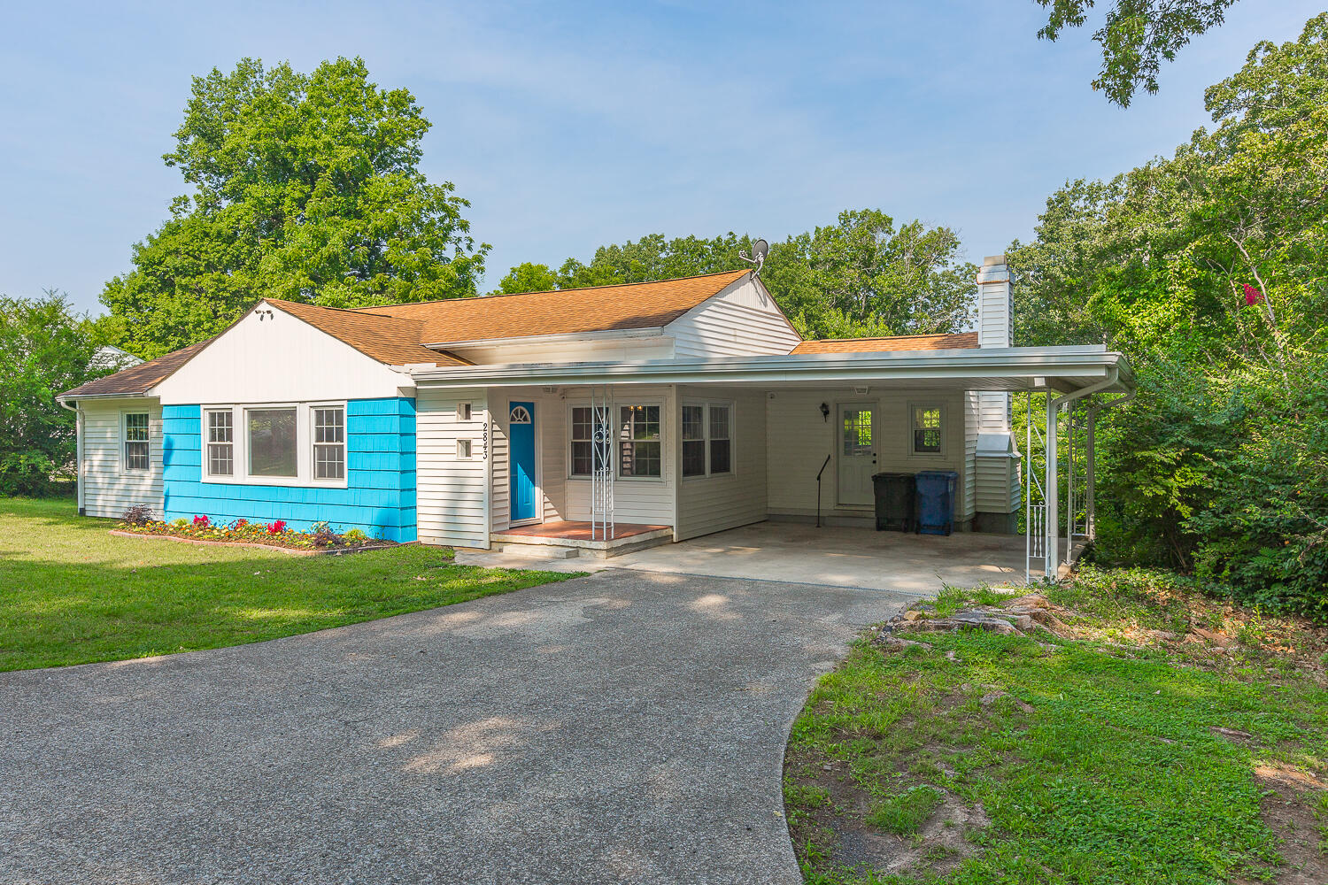 2843 Ozark Road Chattanooga, TN 37415 - Photo 41 of 54 2843 Ozark Road HD_-8