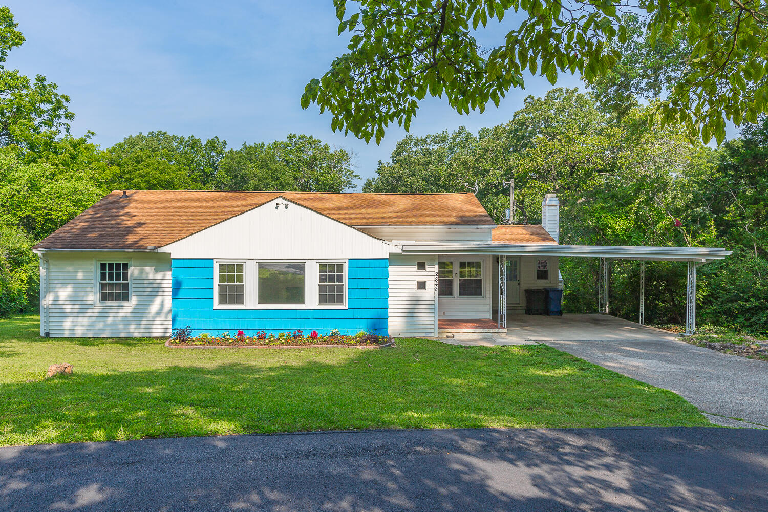 2843 Ozark Road Chattanooga, TN 37415 - Photo 42 of 54 2843 Ozark Road HD_-6