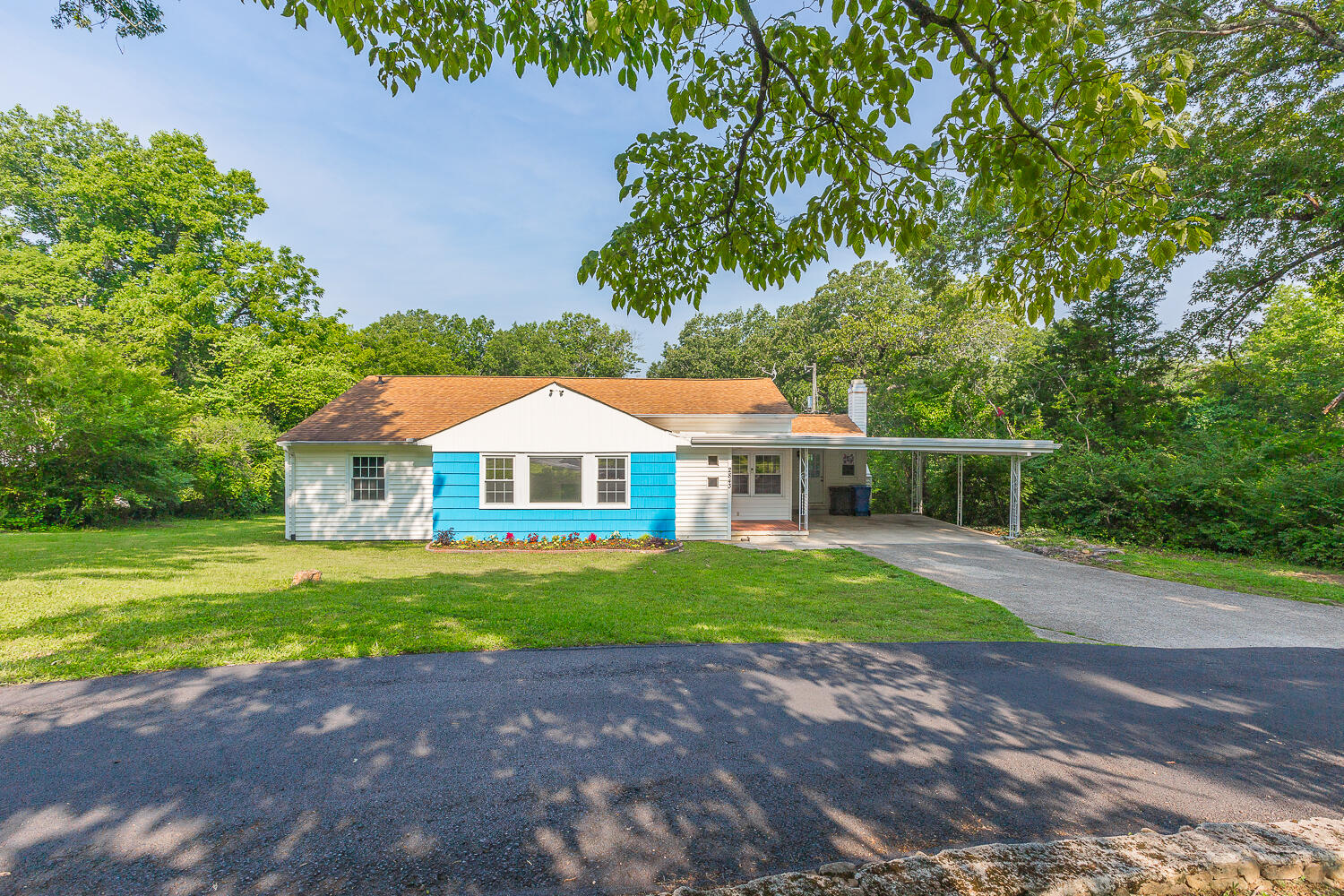 2843 Ozark Road Chattanooga, TN 37415 - Photo 43 of 54 2843 Ozark Road HD_-5