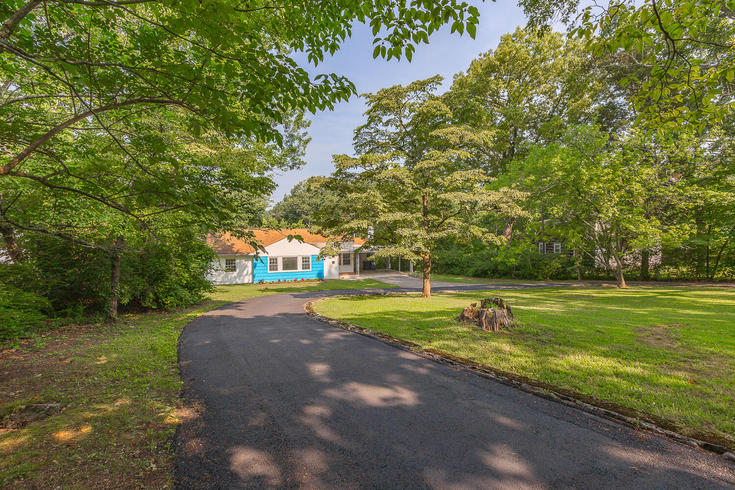 2843 Ozark Road Chattanooga, TN 37415 - Photo 44 of 54 2843 Ozark Road HD_-2