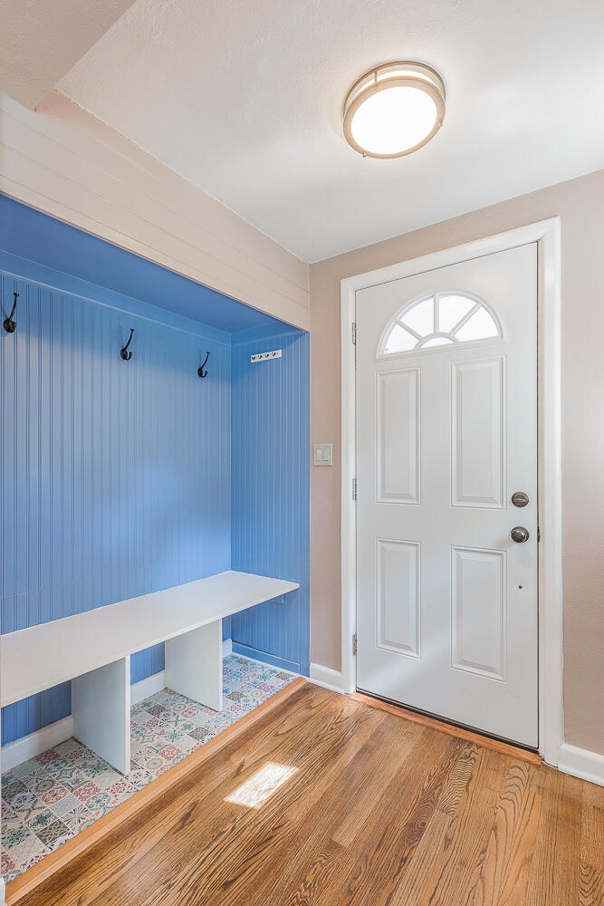 2843 Ozark Road Chattanooga, TN 37415 - Photo 5 of 54 2843 Ozark Road HD_-19