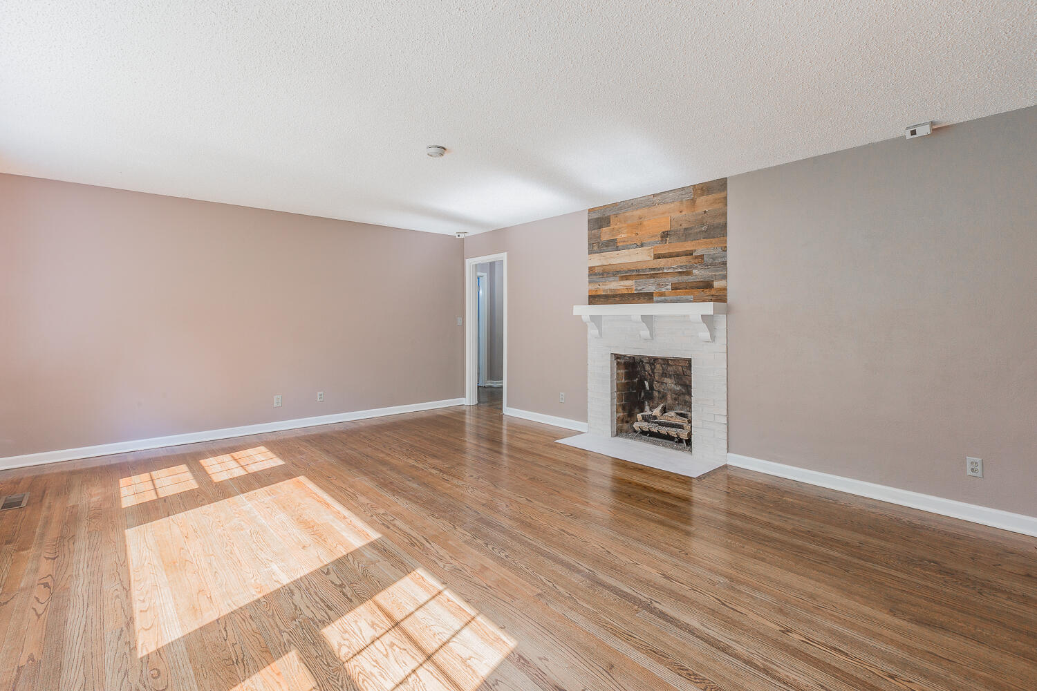 2843 Ozark Road Chattanooga, TN 37415 - Photo 6 of 54 2843 Ozark Road HD_-20