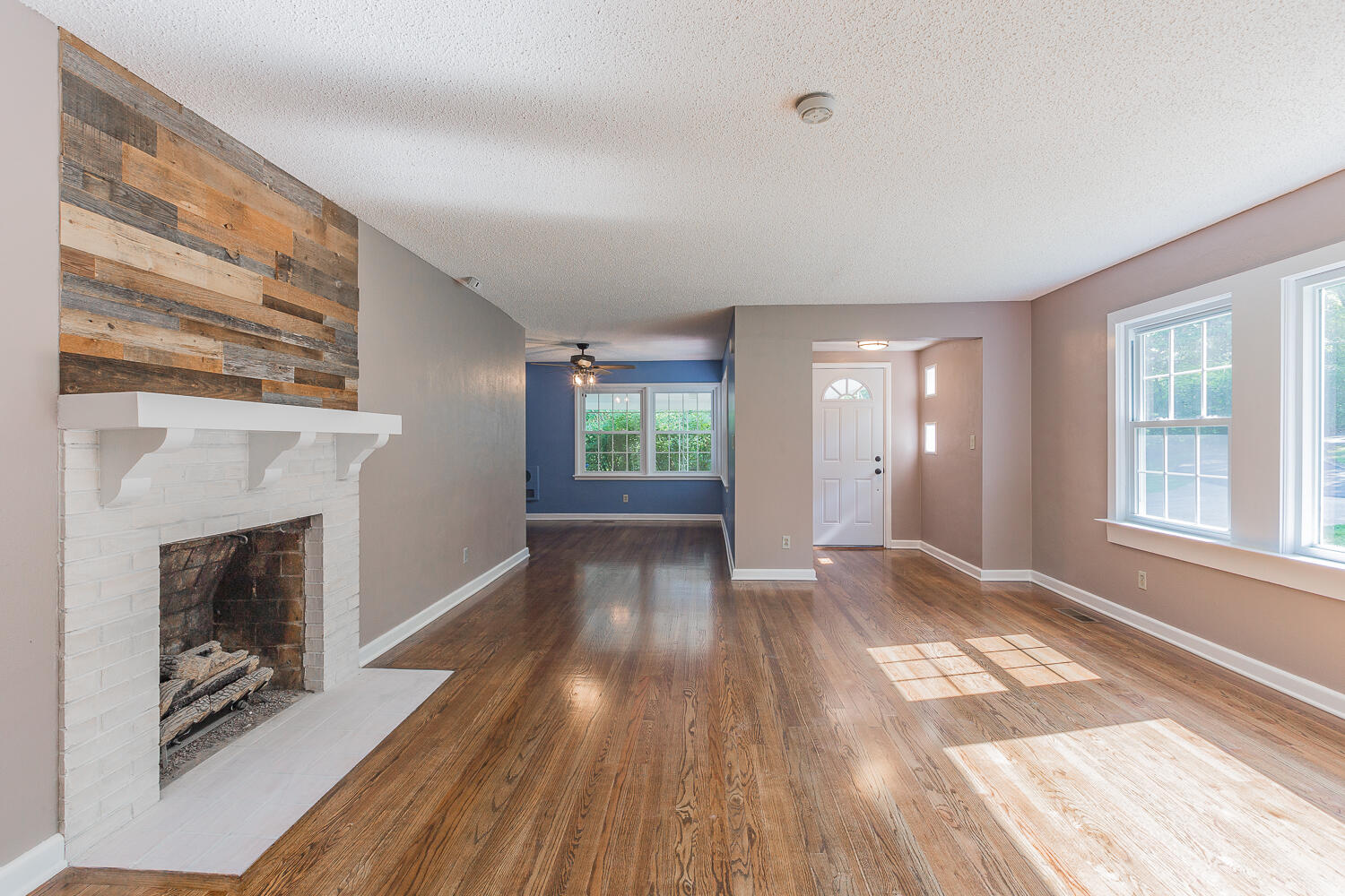 2843 Ozark Road Chattanooga, TN 37415 - Photo 9 of 54 2843 Ozark Road HD_-22
