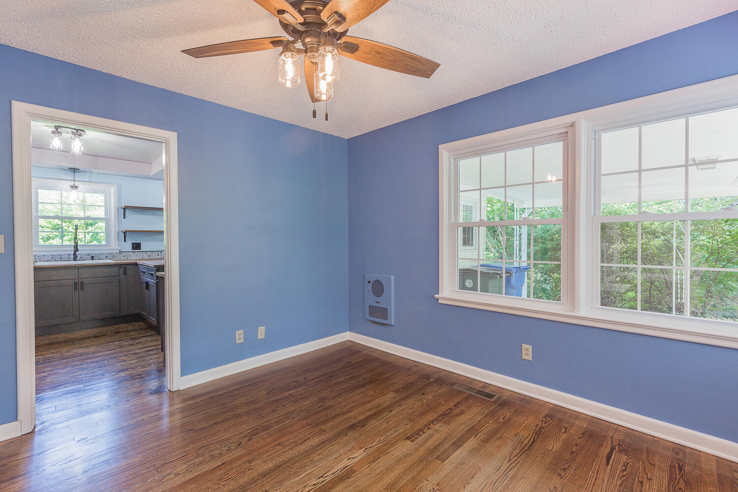 2843 Ozark Road Chattanooga, TN 37415 - Photo 10 of 54 2843 Ozark Road HD_-23
