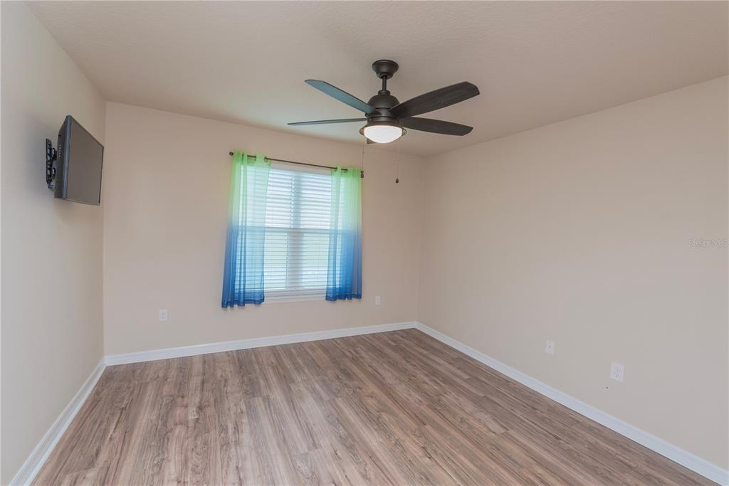 5065 Royal Palms Way, Unit 303 New Port Richey, FL 34652 - Photo 21 of 43 Gallery Image 21
