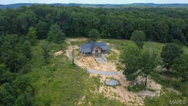 $425,000 | 970 Ripley 142 W-1, Doniphan, MO 63935