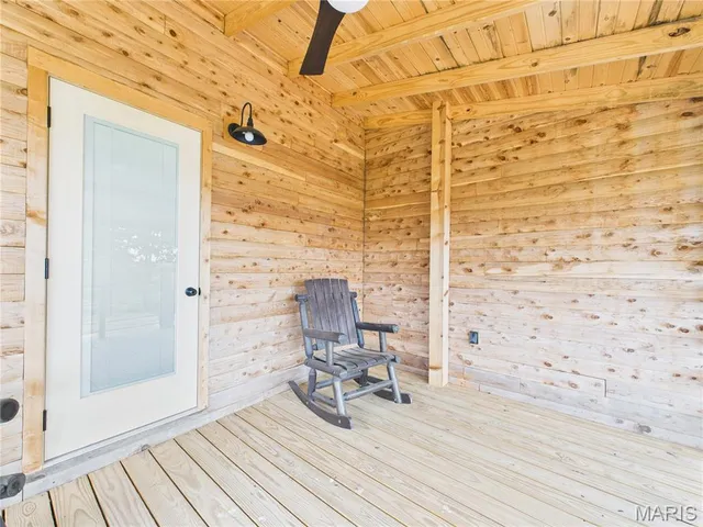 $425,000 | 970 Ripley 142 W-1, Doniphan, MO 63935