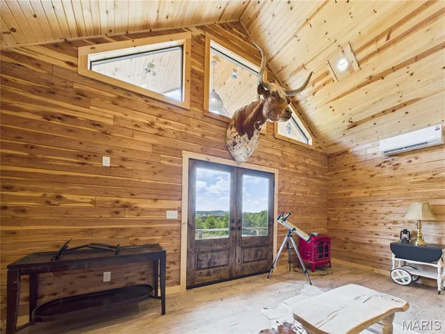 $425,000 | 970 Ripley 142 W-1, Doniphan, MO 63935