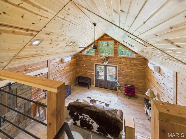 $425,000 | 970 Ripley 142 W-1, Doniphan, MO 63935