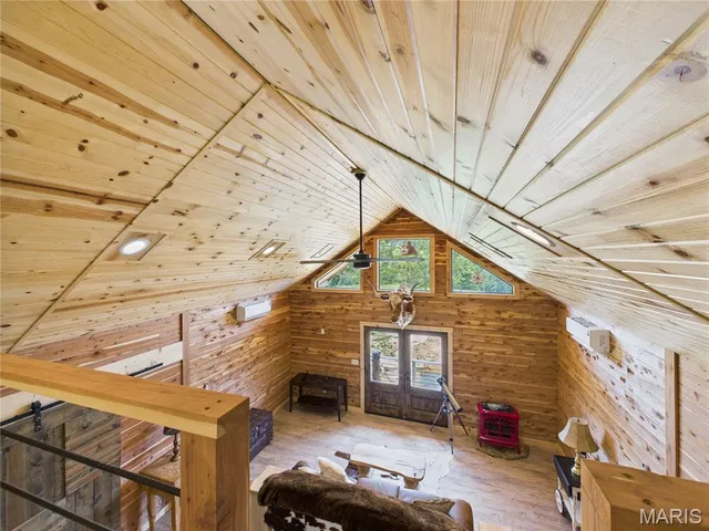 $425,000 | 970 Ripley 142 W-1, Doniphan, MO 63935