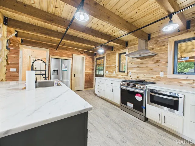 $425,000 | 970 Ripley 142 W-1, Doniphan, MO 63935